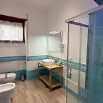 Ilbaciodelsole Πανσιόν