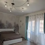 Ilbaciodelsole * Γκαέτα