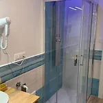Ilbaciodelsole Πανσιόν *