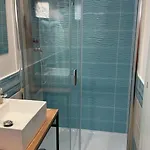 Ilbaciodelsole Πανσιόν *