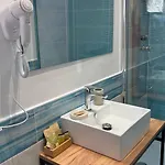 Ilbaciodelsole * Γκαέτα