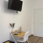 Ilbaciodelsole * Γκαέτα