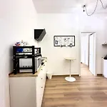 Ilbaciodelsole * Γκαέτα