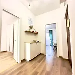 Ilbaciodelsole Πανσιόν