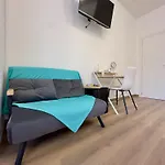 Ilbaciodelsole Πανσιόν