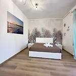 Ilbaciodelsole Πανσιόν
