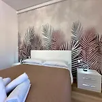 Πανσιόν Ilbaciodelsole