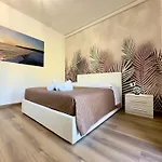 Ilbaciodelsole Γκαέτα