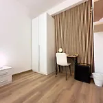 Πανσιόν Ilbaciodelsole