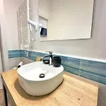 Ilbaciodelsole Πανσιόν Γκαέτα