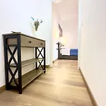 Ilbaciodelsole Πανσιόν