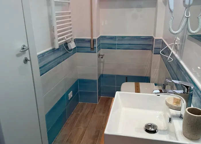 Ilbaciodelsole * 加埃塔