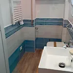 Ilbaciodelsole * Gaète