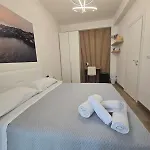 Ilbaciodelsole *
