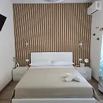 Ilbaciodelsole * Geata