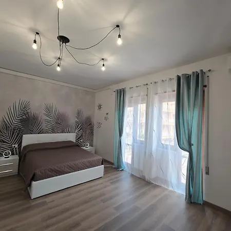 Ilbaciodelsole *