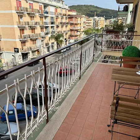 Ilbaciodelsole