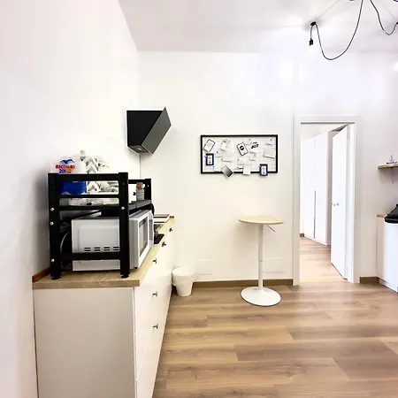 Ilbaciodelsole * 加埃塔