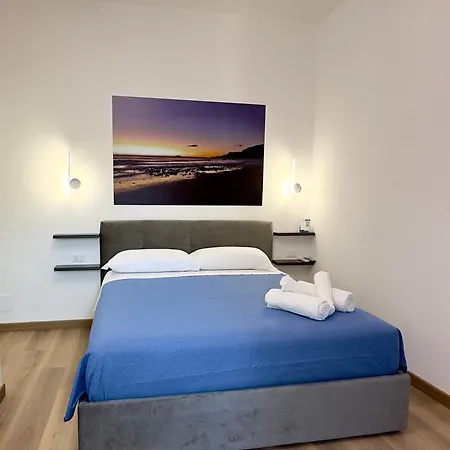 Ilbaciodelsole *